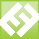 Facasuaformatura.com APK