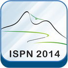 ISPN 2014 icono