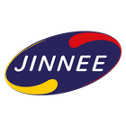 Jinnee ไอคอน