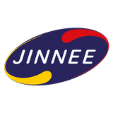 Jinnee icono