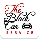 The Black Car Service APK
