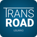 TRANSROAD Usuário APK