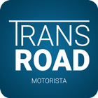 TRANSROAD Motorista 圖標