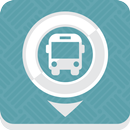 SmartBus Riviera APK