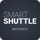 Telecoop Shuttle APK