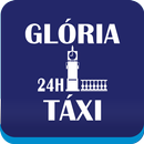 Gloria Taxi APK