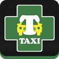 TAXI TRIAGEM