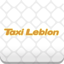 Taxi Leblon APK