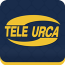 TELE URCA APK