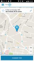 Coopercaxias screenshot 2