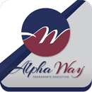 Alpha Way APK