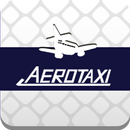 Aerotaxi APK