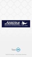 Aerotaxi penulis hantaran