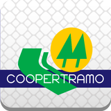 Coopertramo আইকন