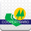 ”Coopertramo