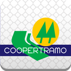 Coopertramo icono