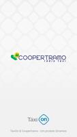 Coopertramo پوسٹر