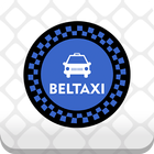 BelTaxi icône