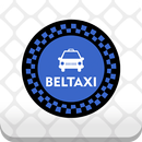 BelTaxi APK