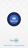 BelTaxi পোস্টার