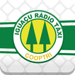 Cooptri