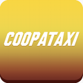 Coopataxi