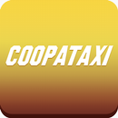 Coopataxi APK