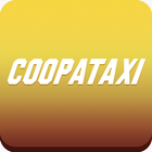 Coopataxi icono