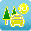 Centraltaxi RJ APK