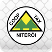 COOPTAX NITEROI icono