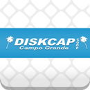 Diskcap APK