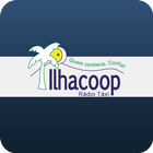 IlhaCoop ikon