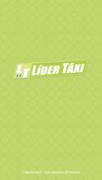 Lidertaxisjm الملصق
