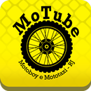 Motube APK