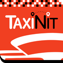 TaxiNit APK