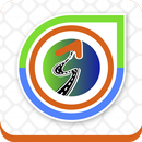 TRANSPROGRESO APP APK