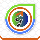 TRANSPROGRESO APP 圖標