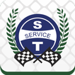 Super Taxi 圖標