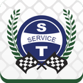 Super Taxi