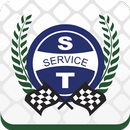 Super Taxi APK