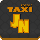 Posto 6 أيقونة