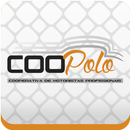 COOPOLO - CORRIDA WEB APK