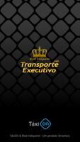 Taxi Valqueire الملصق