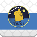 Sacadura Taxi APK