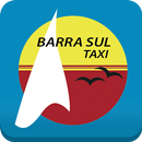 Barra Sul Taxi APK