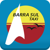 Barra Sul Taxi simgesi