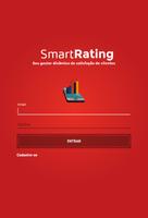 SmartRating (Unreleased) Affiche