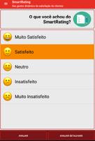 SmartRating (Unreleased) capture d'écran 3