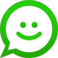 SMSNET