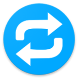 Viny Media Converter icon